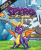 Buy Spyro Reignited Trilogy Xbox Series Compare Prices