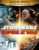 Buy Star Wars Empire At War Gold Pack CD Key Compare Prices