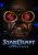 Buy StarCraft Remastered CD Key Compare Prices