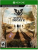 Buy State of Decay 2 Xbox One Code Compare Prices