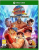 Buy Street Fighter 30th Anniversary Collection Xbox One Code Compare Prices