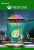 Buy TRIVIAL PURSUIT LIVE Xbox One Code Compare Prices