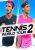 Buy Tennis World Tour 2 CD Key Compare Prices