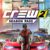 Buy The Crew 2 CD Key Compare Prices