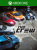 Buy The Crew Xbox One Code Compare Prices