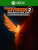Buy The Division 2 Warlords of New York Xbox One Code Compare Prices