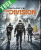 Buy The Division Xbox One Code Compare Prices