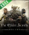 Buy The Elder Scrolls Online Xbox One Code Compare Prices