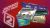 Buy The Jackbox Party Pack 2 CD Key Compare Prices