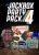 Buy The Jackbox Party Pack 4 CD Key Compare Prices