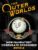 Buy The Outer Worlds Non-Mandatory Corporate-Sponsored Bundle CD Key Compare Prices