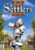 Buy The Settlers 2 The 10th Anniversary CD Key Compare Prices