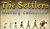 Buy The Settlers History Collection CD Key Compare Prices