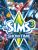 Buy The Sims 3 Showtime CD Key Compare Prices