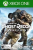 Buy Tom Clancy’s Ghost Recon Breakpoint Xbox One Code Compare Prices