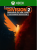 Buy Tom Clancys The Division 2 Xbox One Code Compare Prices