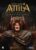 Buy Total War Attila CD Key Compare Prices