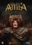 Buy Total War Attila CD Key Compare Prices