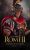 Buy Total War Rome 2 Emperor Edition CD Key Compare Prices