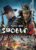 Buy Total War Shogun 2 CD Key Compare Prices