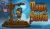 Buy Town of Salem CD Key Compare Prices