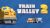 Buy Train Valley 2 CD Key Compare Prices