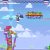 Buy Tricky Towers CD Key Compare Prices