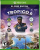 Buy Tropico 6 Xbox One Code Compare Prices