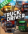 Buy Truck Driver Xbox One Code Compare Prices