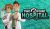 Buy Two Point Hospital CD Key Compare Prices