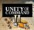 Buy Unity of Command 2 CD Key Compare Prices