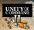 Buy Unity of Command 2 CD Key Compare Prices