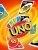 Buy Uno CD Key Compare Prices