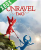 Buy Unravel 2 Xbox One Code Compare Prices