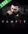 Buy Vampyr Xbox One Code Compare Prices