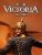 Buy Victoria 2 CD Key Compare Prices