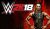 Buy WWE 2K18 CD Key Compare Prices