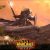 Buy Warcraft 3 Battlechest CD Key Compare Prices