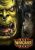 Buy Warcraft 3 Reign of Chaos CD Key Compare Prices