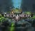 Buy Warhammer 40000 Mechanicus CD Key Compare Prices