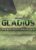 Buy Warhammer 40K Gladius Relics of War CD Key Compare Prices