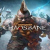 Buy Warhammer Chaosbane Xbox One Code Compare Prices