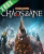 Buy Warhammer Chaosbane Xbox Series Compare Prices