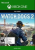 Buy Watch Dogs 2 Xbox One Code Compare Prices