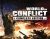 Buy World in Conflict CD Key Compare Prices