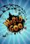 Buy World of Goo CD Key Compare Prices