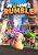 Buy Worms Rumble CD Key Compare Prices