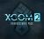 Buy XCOM 2 CD Key Compare Prices