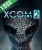 Buy XCOM 2 Collection Xbox One Code Compare Prices
