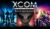 Buy XCOM Ultimate Collection CD Key Compare Prices